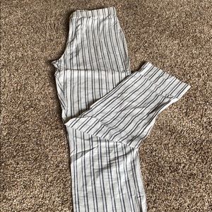 John Galt/Brandy Melville Pants